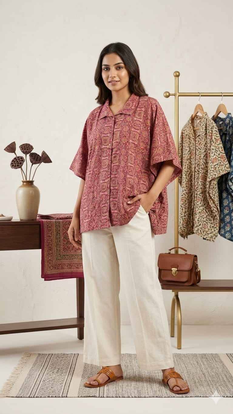 K 924 By Fashid 01 to 21 Series Designer Stylish Fancy Colorful Beautiful Party Wear & Ethnic Wear Collection Verican Tops At Wholesale Price